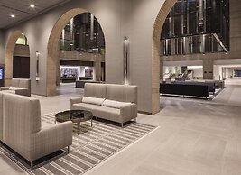 Hyatt Regency Schaumburg Chicago