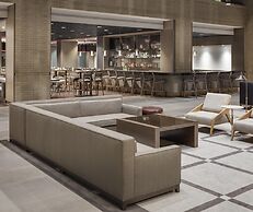 Hyatt Regency Schaumburg Chicago