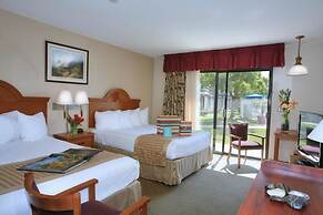 Best Western Westminster Inn