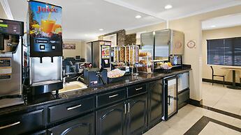 Best Western Westminster Inn