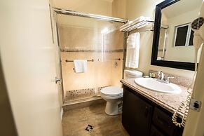 Best Western Westminster Inn