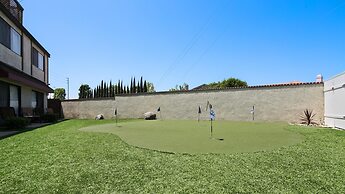 Best Western Westminster Inn