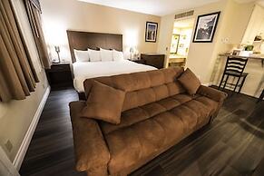 Best Western Westminster Inn