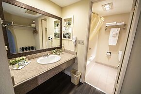 Best Western Westminster Inn