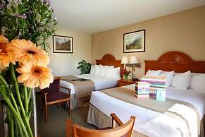 Best Western Westminster Inn