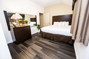 Best Western Westminster Inn