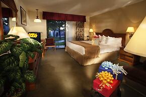 Best Western Westminster Inn