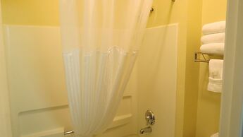 Baymont Inn & Suites by Wyndham