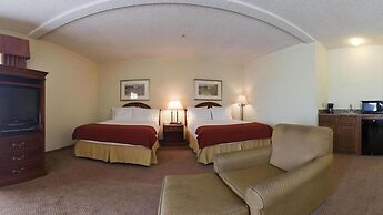 Baymont Inn & Suites by Wyndham
