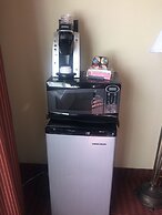 Baymont Inn & Suites by Wyndham
