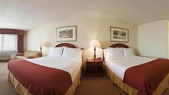 Baymont Inn & Suites by Wyndham