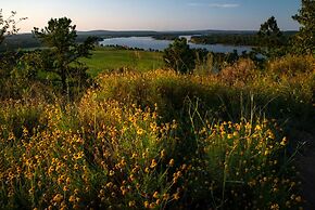Four Points by Sheraton Little Rock Midtown