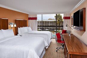 Four Points by Sheraton Little Rock Midtown