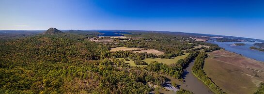 Four Points by Sheraton Little Rock Midtown