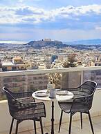 St. George Lycabettus Lifestyle Hotel