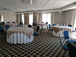 St. George Lycabettus Lifestyle Hotel