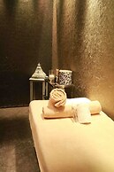 St. George Lycabettus Lifestyle Hotel