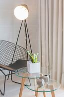 St. George Lycabettus Lifestyle Hotel