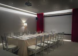 St. George Lycabettus Lifestyle Hotel