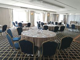 St. George Lycabettus Lifestyle Hotel