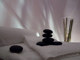 St. George Lycabettus Lifestyle Hotel