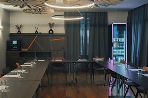 arte Hotel Linz