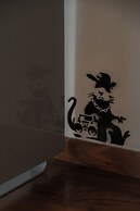 arte Hotel Linz