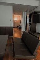 arte Hotel Linz
