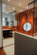 arte Hotel Linz