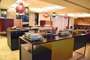 arte Hotel Linz