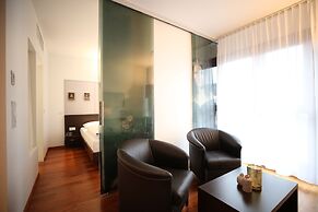 arte Hotel Linz
