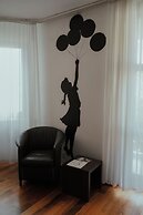 arte Hotel Linz