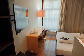 arte Hotel Linz