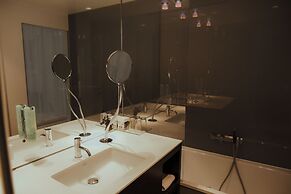 arte Hotel Linz