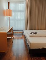 arte Hotel Linz