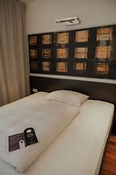 arte Hotel Linz