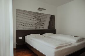 arte Hotel Linz
