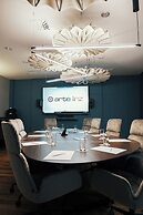 arte Hotel Linz