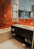 arte Hotel Linz