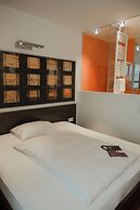 arte Hotel Linz