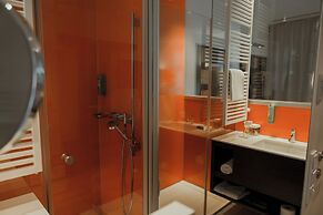 arte Hotel Linz