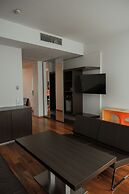 arte Hotel Linz