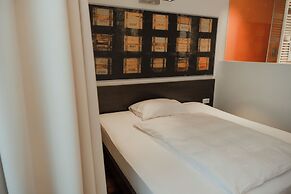 arte Hotel Linz