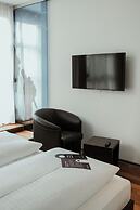 arte Hotel Linz