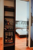 arte Hotel Linz