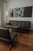 arte Hotel Linz