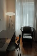 arte Hotel Linz