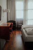 arte Hotel Linz