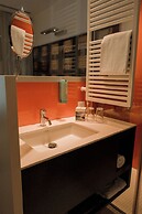 arte Hotel Linz