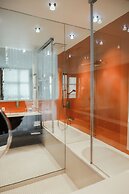 arte Hotel Linz